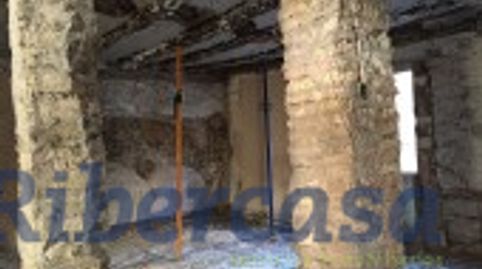 Foto 5 de Casa o chalet en venta en Calle Guerreros, 9, Casco Histórico, Tudela