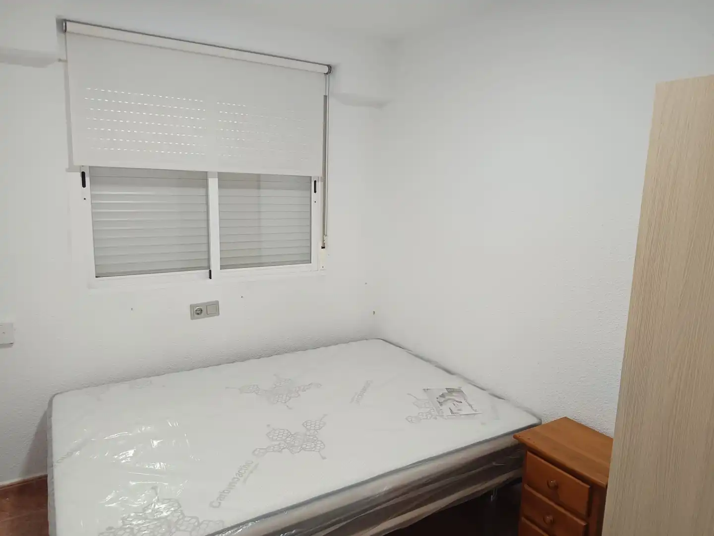 Appartement compact avec piscine à louer à Playa de Gandia, imagen 4