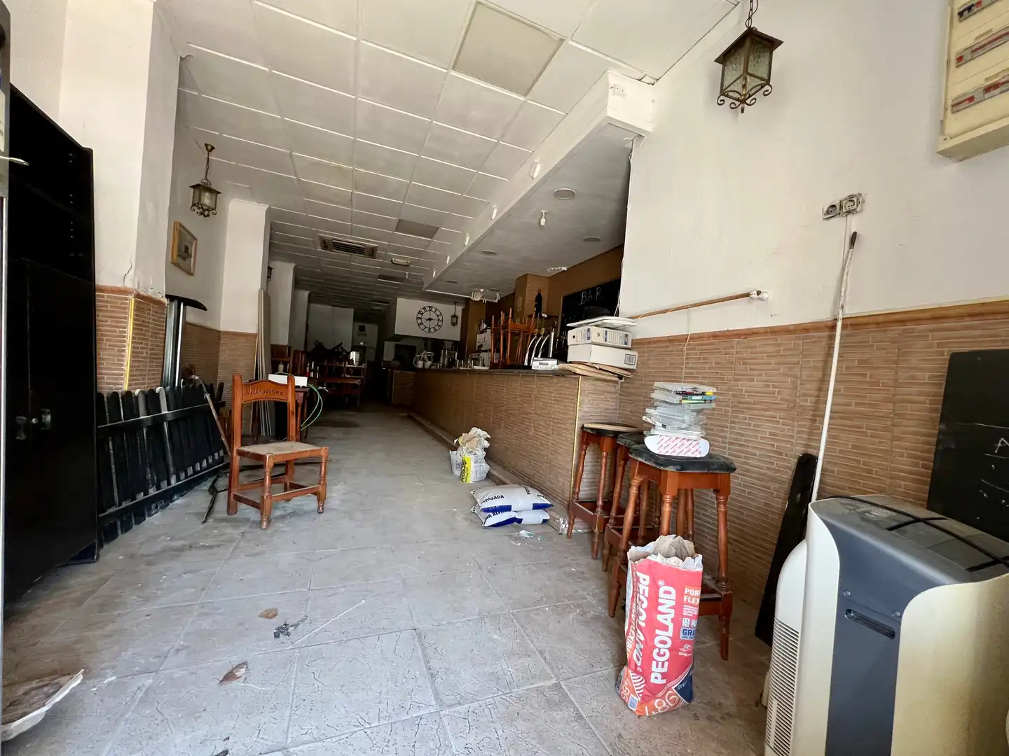 Casa adosada en venta en Valencia con Terraza