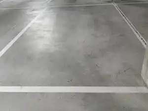 Aparcament de Garatge de lloguer en Burgos