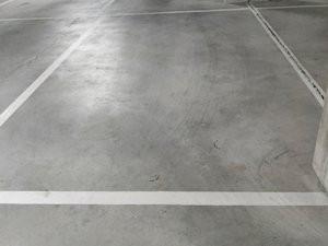 Photo 5 of Garage to rent in Calle San Martín de la Bodega, 1, Fuentecillas - S7 - S8, Burgos