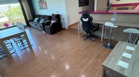 Photo 2 of House or chalet for sale in Calle Rincón, Alcalá la Real, Jaén