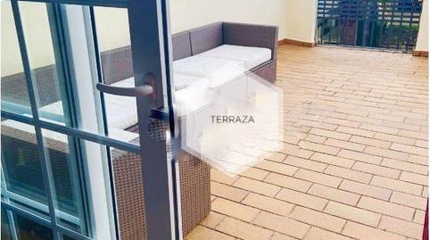 Photo 2 of House or chalet to rent in Sotogrande Costa, Cádiz