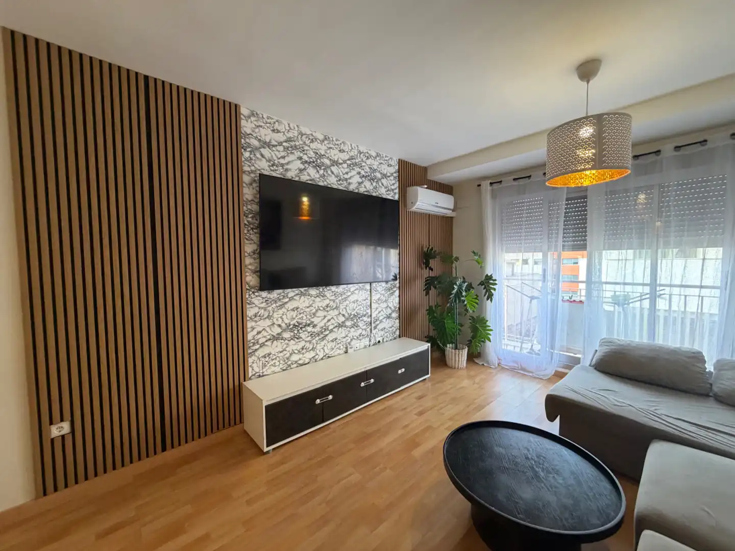 Appartement avec ascenseur à vendre à Carrer de Santa Quitèria (l'Alcora), imagen 2