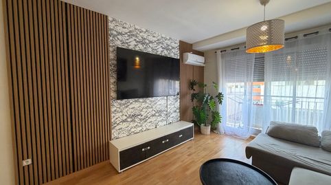 Foto 2 de Piso en venta en Carrer de Santa Quitèria (l'alcora), Centro, Almazora / Almassora