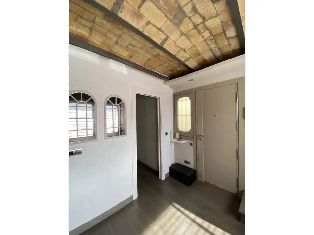 Ático con terraza en venta en Calle Entenza, imagen 35