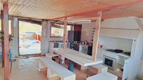 Foto 5 de Casa o xalet en venda a Los Gallardos, Almería