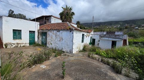 Foto 2 de Terreno en venta en Tf-322, 11a, La Perdoma - San Antonio - Benijos, La Orotava