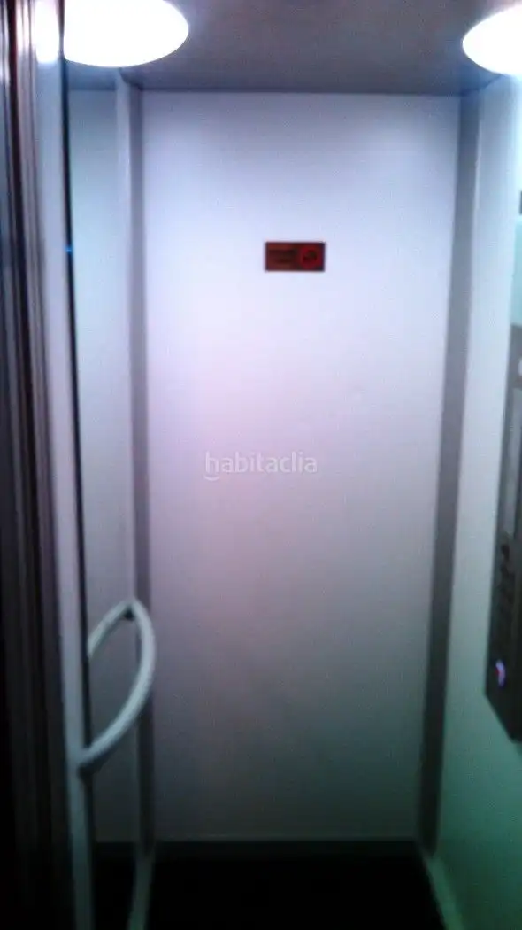 Wohnung mit Pool zur Miete in Carrer de Juan de la Cierva 27, imagen 47