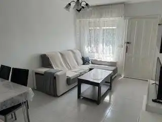 Casa con giardino in vendita a Los Balcones - Los Altos, imagen 4