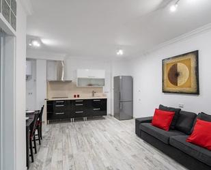 Apartament en venda a Calle Bernardo de la Torre, Santa Catalina - Canteras