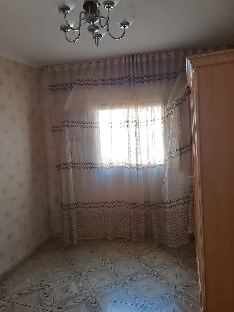 Maison mitoyenne avec jardin à vendre à Calle Vallejo 17, imagen 7