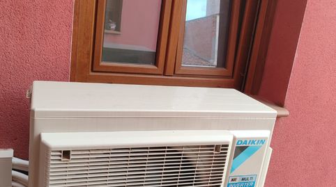 Foto 4 von Wohnung zur Miete in Torija, Guadalajara