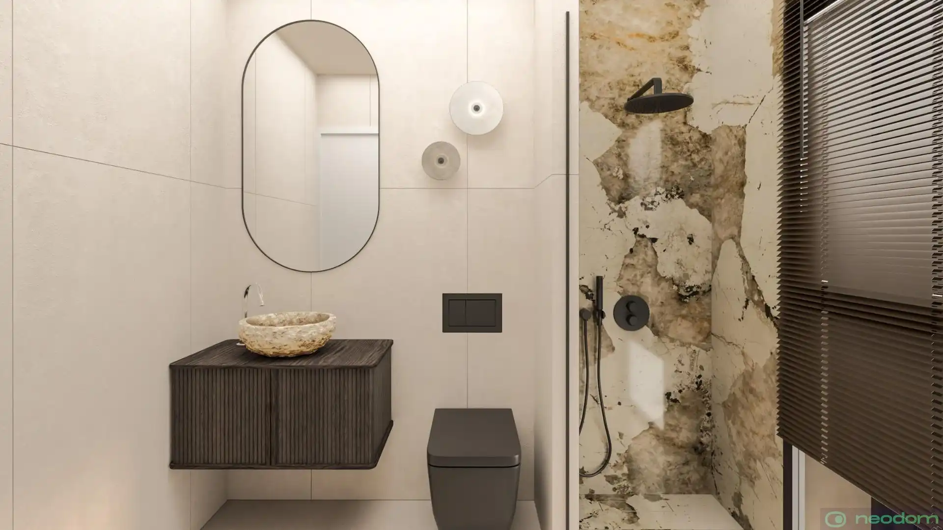 Haus mit Pool zum Verkauf in N/A, imagen 10