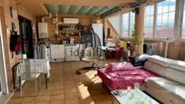 Attic for sale in Barrio de Patraix, Patraix,  Valencia Capital, imagen 2