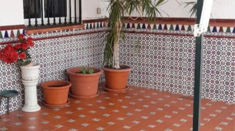 Foto 3 de Casa adosada en venda a Calle Velarde, 85, Arroyo de la Miel, Benalmádena