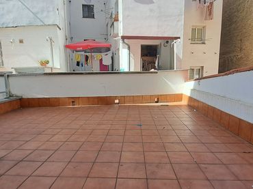 Flat for sale in Gijón - CL LOS PEDREGALES