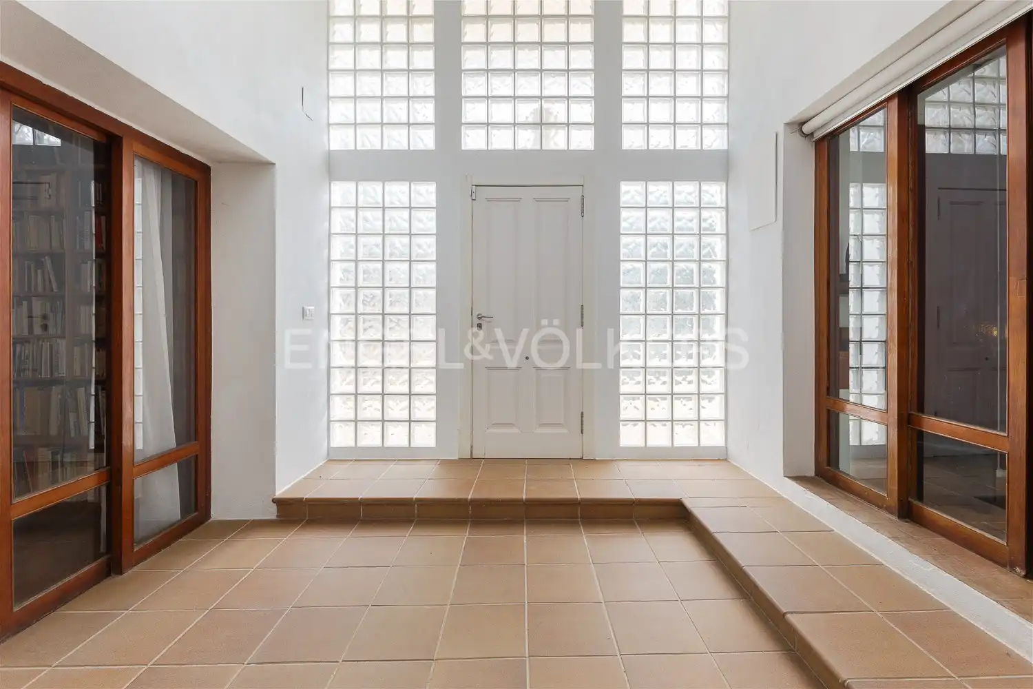 Houses for sale in Dénia  with Heating, Private garden and Parquet flooring