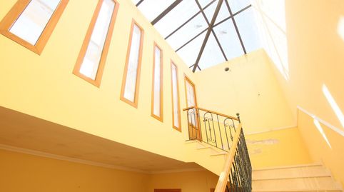 Foto 5 de Casa o chalet en venta en Calle Condes Montijo, Montijo, Badajoz