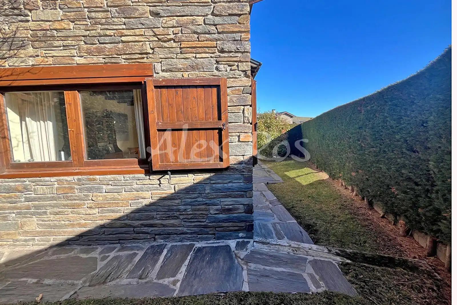 Casa o xalet en venda a travessera de baix, Guils de Cerdanya