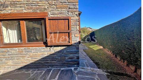 Photo 4 of Houses for sale in Travessera de Baix, Guils de Cerdanya, Girona
