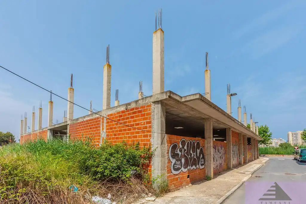 Residencial en venda a Tramuntana 2, imagen 11