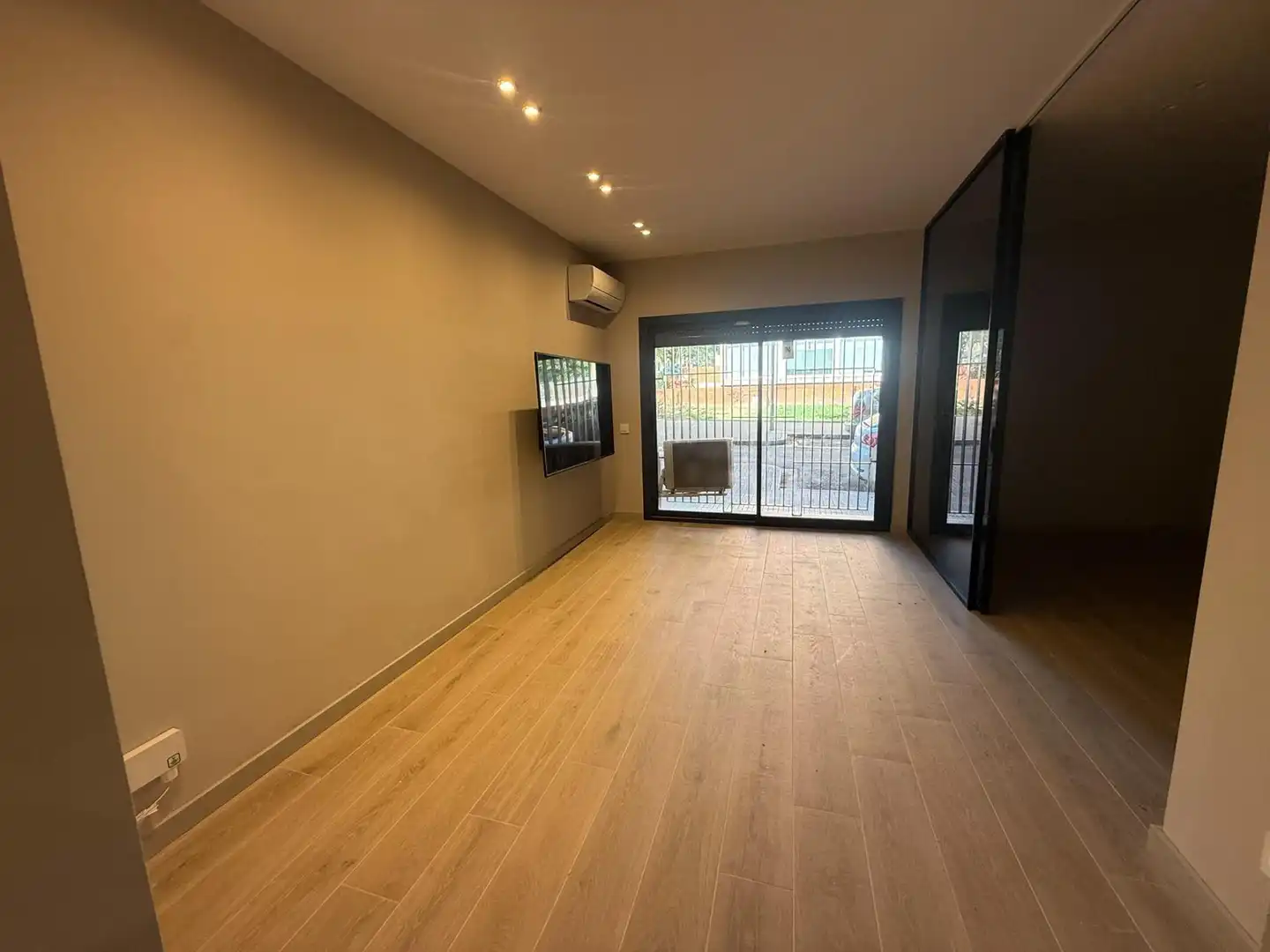 Local comercial en venta en Carrer de Sant Roc, imagen 4