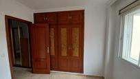 Bedroom of Flat for sale in  Huelva Capital  with Balcony