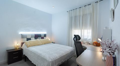 Foto 5 de Apartament en venda a Calle Calle Mar Cantábrico, 2, Los Barreros - Cuatro Santos, Cartagena