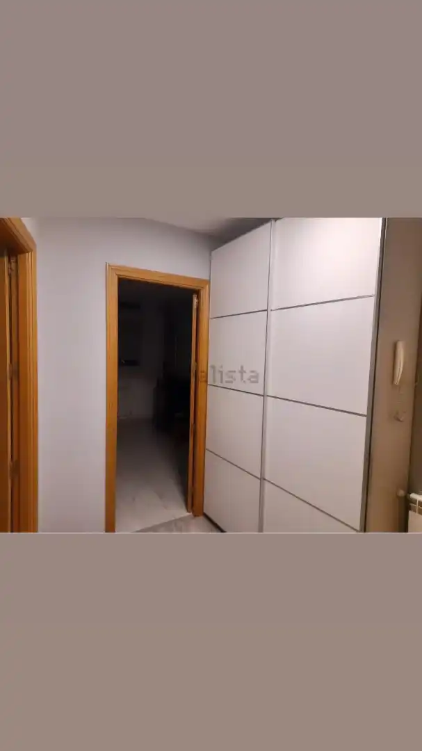 Flat for sale in Calle de la Pontezuela, Cercedilla