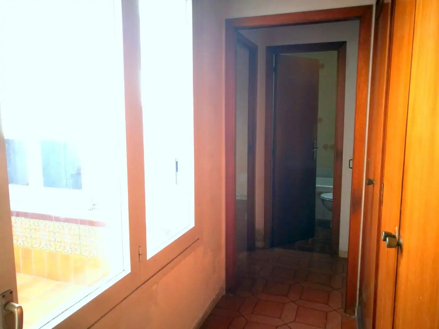 Adossat en venda a Carrer de Maria Vidal, imagen 12
