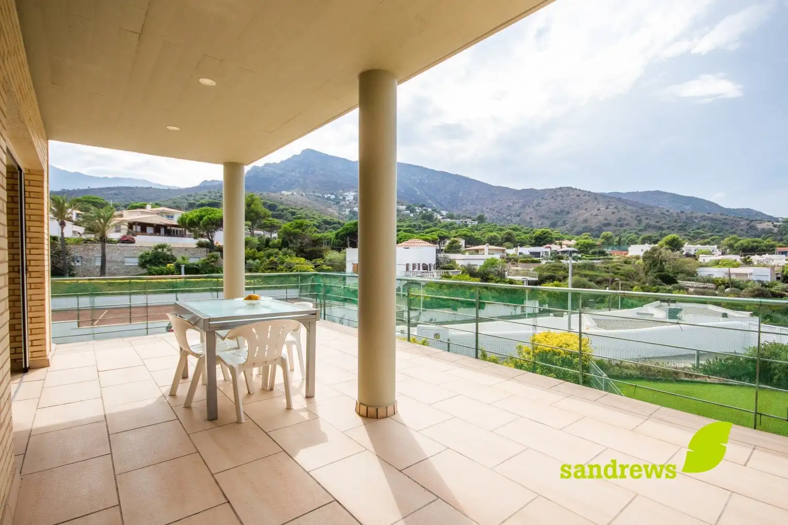 Maison avec piscine à vendre à El Port de la Selva, imagen 31