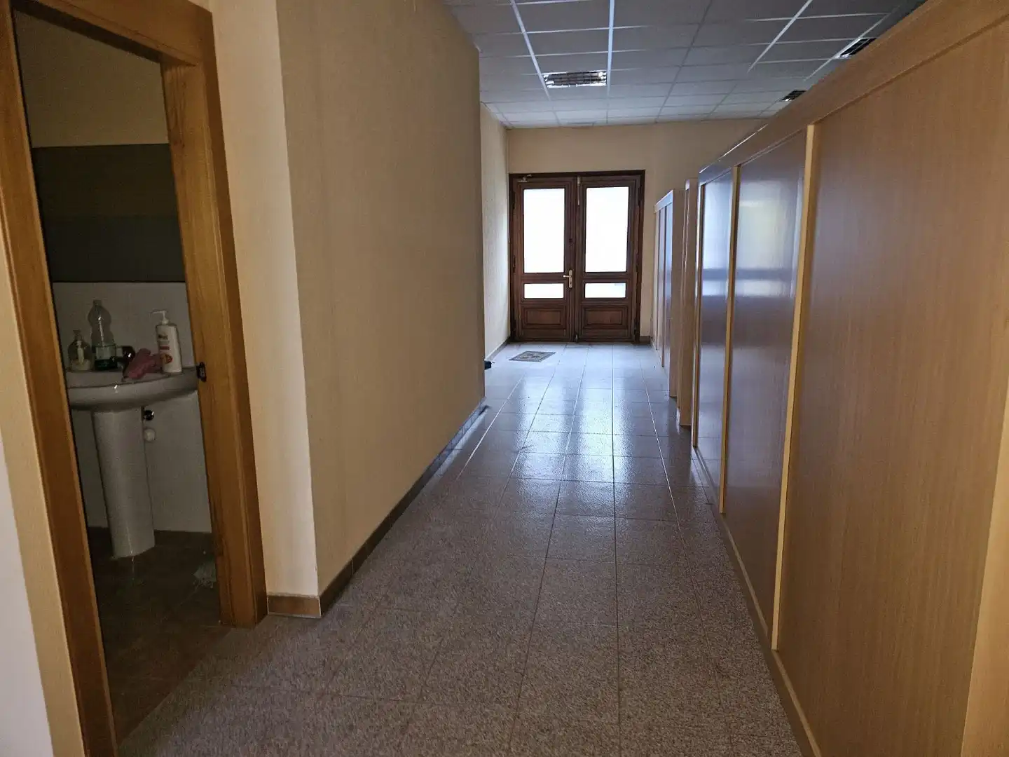 Local comercial en alquiler en Meicende, imagen 9