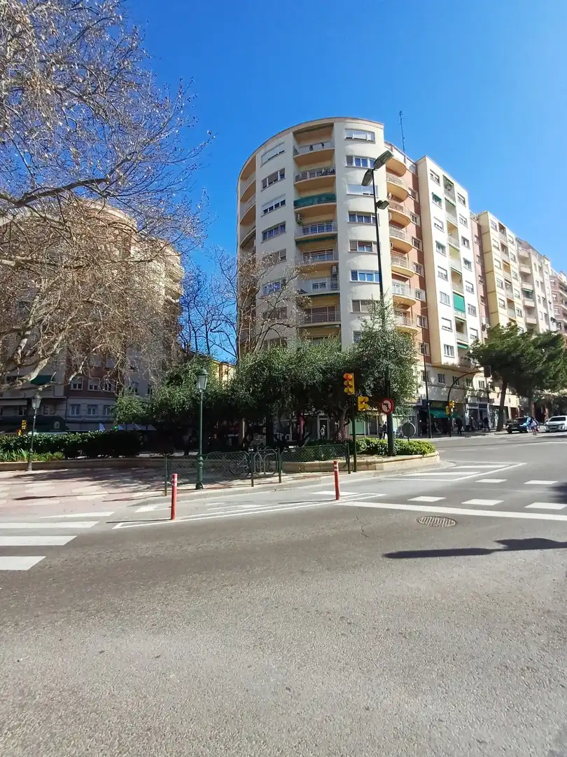 Immobles singulars en venda a San José, imagen 2