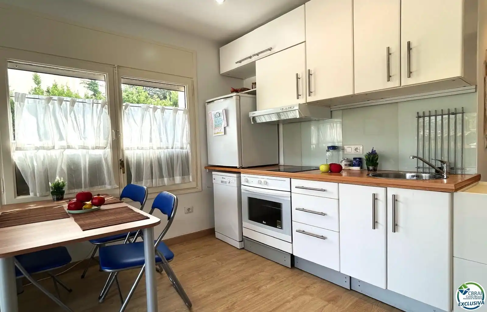 Apartamento en venta en La Coma 2, imagen 7