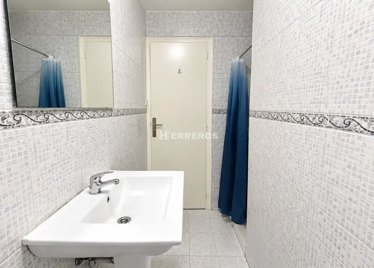 Appartement compact avec ascenseur à vendre à avda. de colon, imagen 14