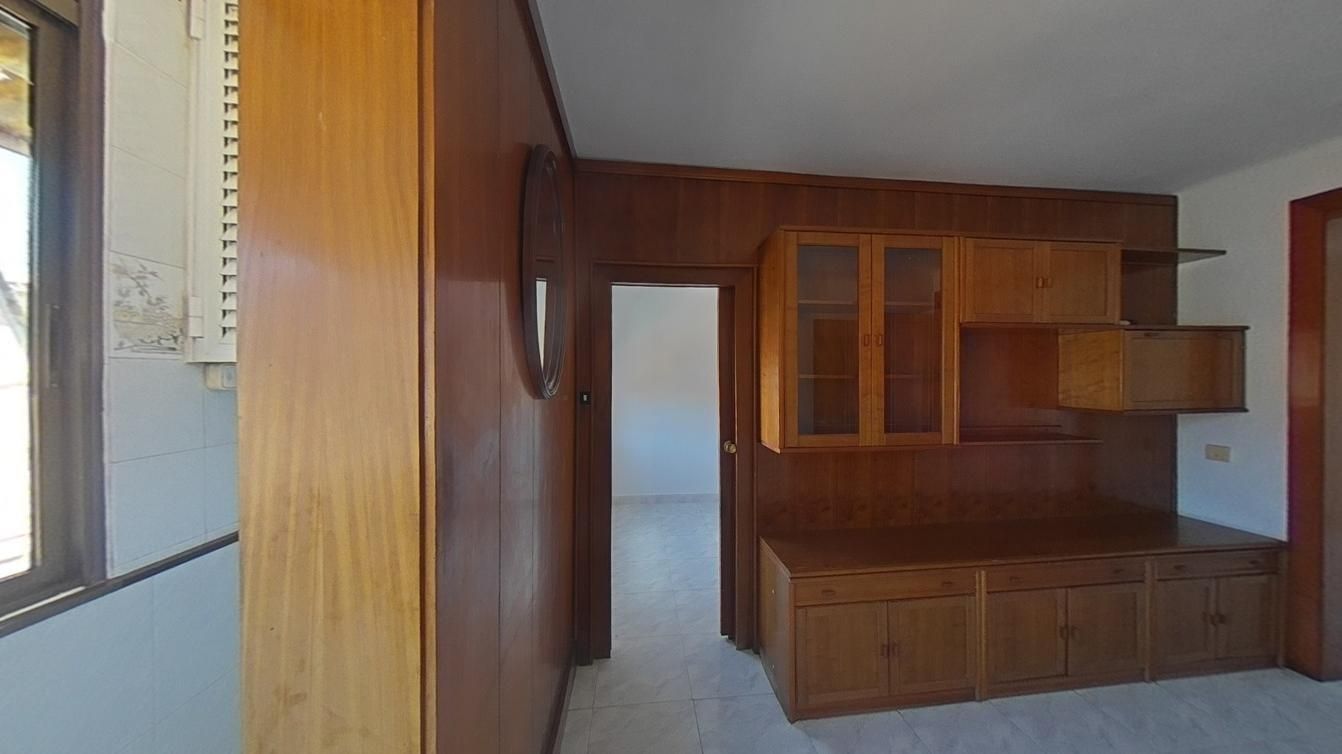 Piso en venta en Sant Boi de Llobregat