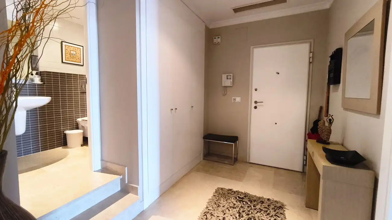 Apartment zum Verkauf in La Sella, imagen 3