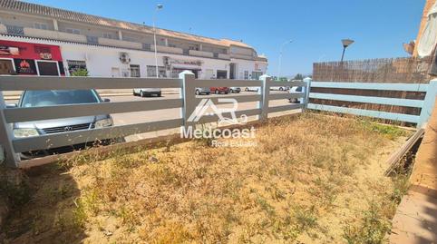 Photo 2 of Flat for sale in Juan Sebastian Elcano(ma), Las Marinas - Pueblo Laguna, Vera