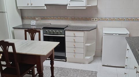 Foto 4 de Casa o chalet en venta en Carrer Diego Zaforteza, S'Arenal, Palma de Mallorca