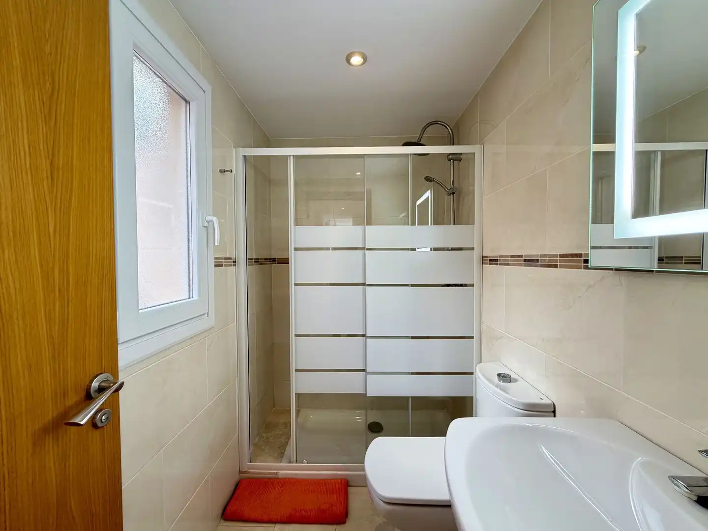 Baño de Piso en venta en Sa Ràpita - Ses Covetes