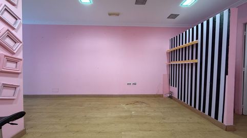 Foto 5 von Geschaftsraum zur Miete in Centro - Ayuntamiento, Santander