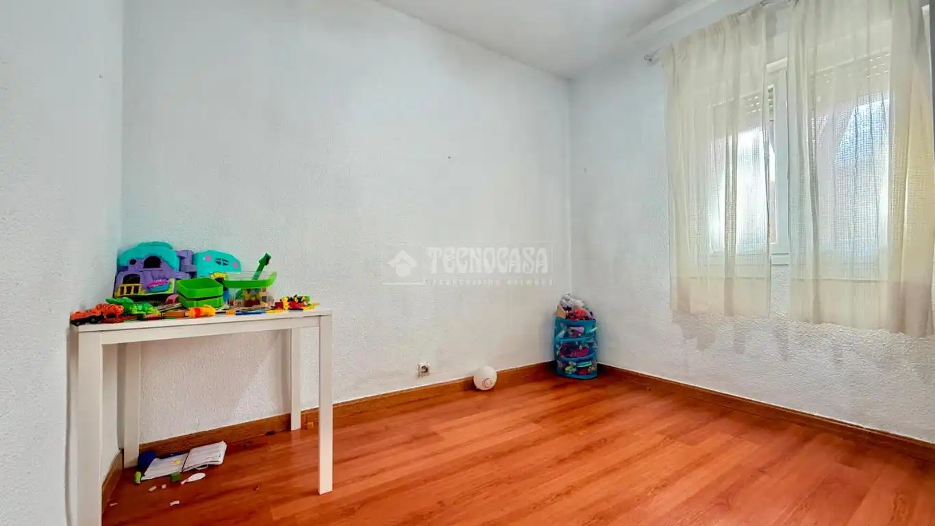 Habitación de Piso en venta en Fuensalida con Aire acondicionado, Calefacción y Parquet