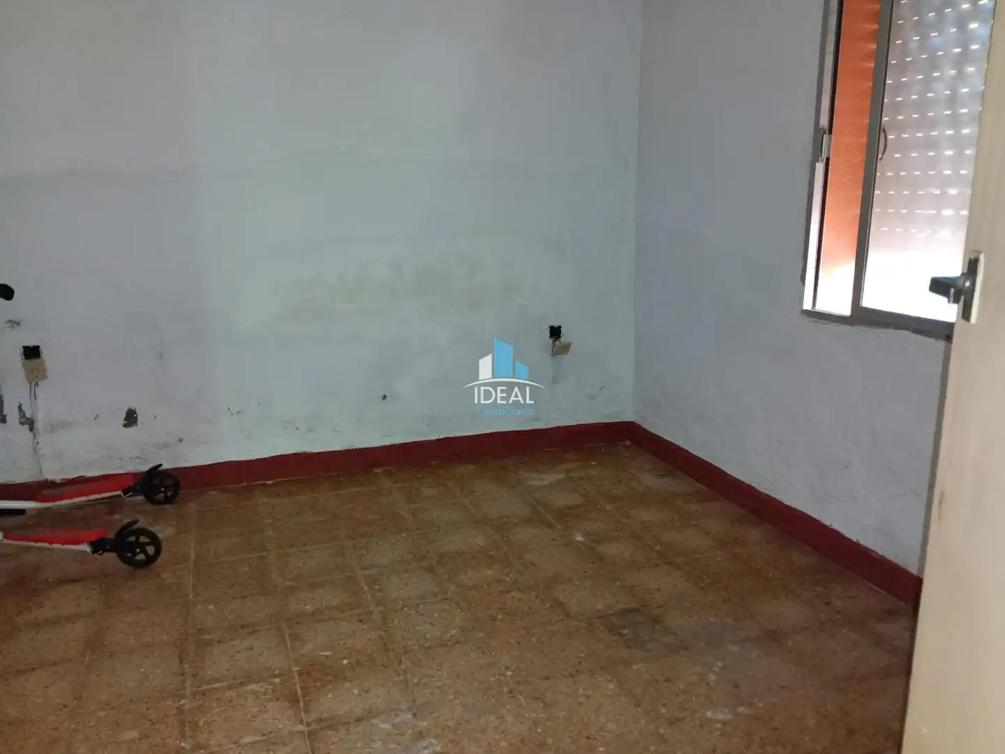 Casa amb jardí en venda a Don Benito, imagen 7