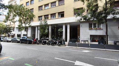 Photo 2 of Office for sale in Carrer de Benet Mateu, Sarrià,  Barcelona Capital