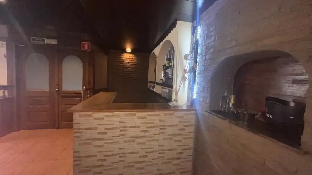 Local comercial en venta en de les Arenes, imagen 9