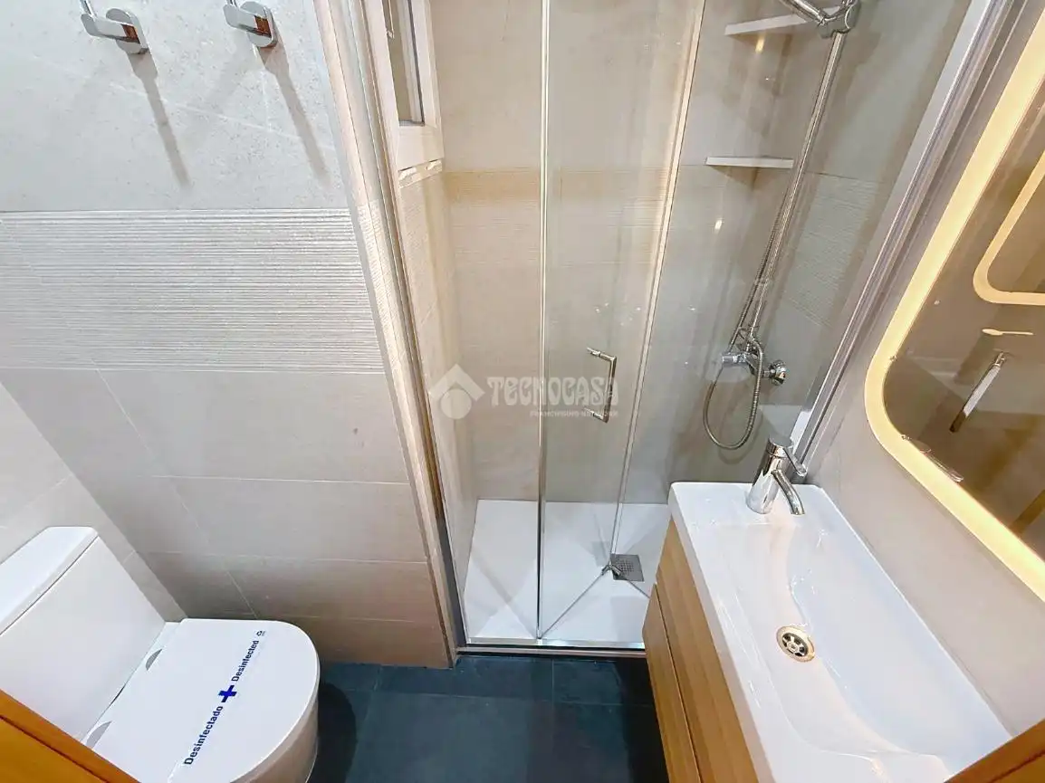 Wohnung zum Verkauf in Eixample, imagen 15