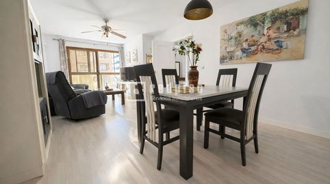 Photo 3 of Flat for sale in De Martínez Catena, 7, Puerto Deportivo, Fuengirola