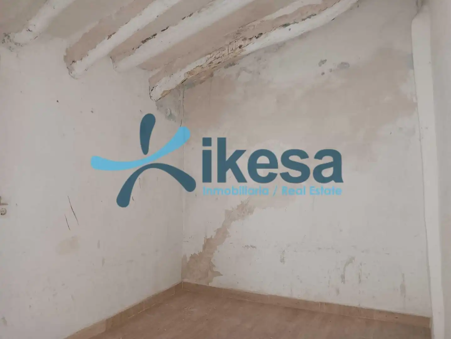 Wohnung zum Verkauf in Martos, imagen 9