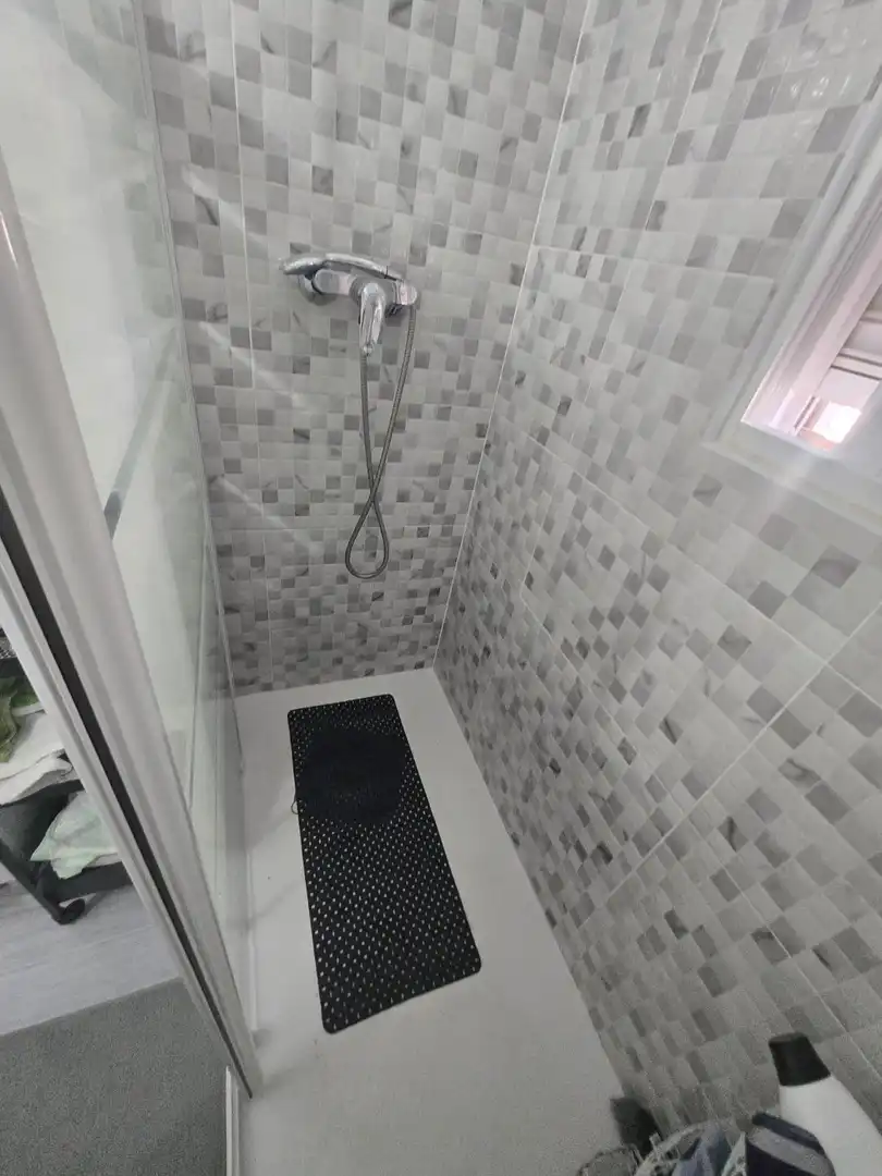Bungalow in vendita a Los Balcones - Los Altos, imagen 14